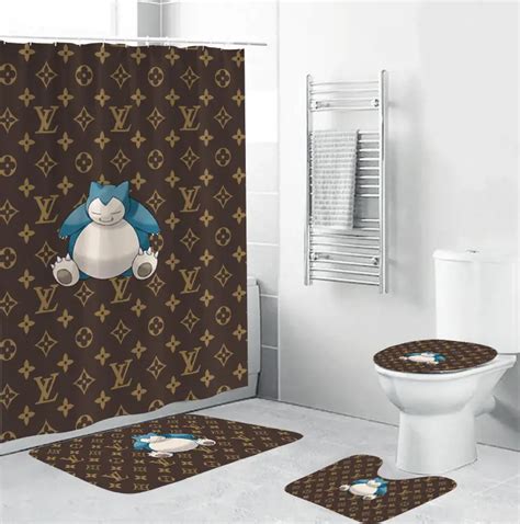 snorlax louis vuitton backpack|Louis Vuitton perfume collection.